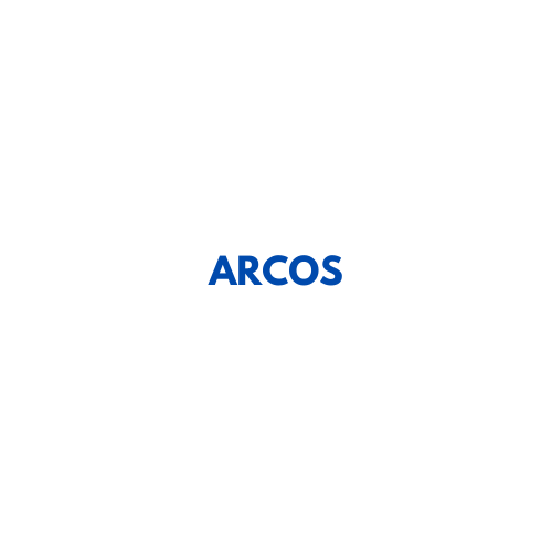 Arcos