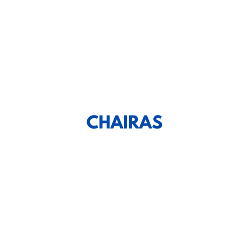 Chairas