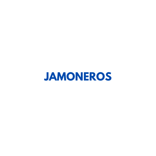 Jamoneros